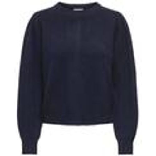 Maglione JDY 15330574 - JDY - Modalova