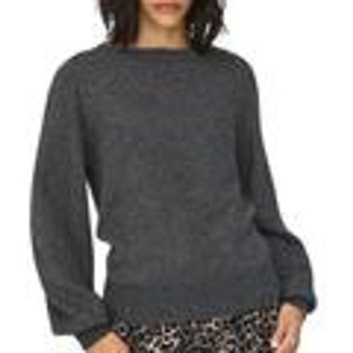 Maglione JDY 15330648 - JDY - Modalova