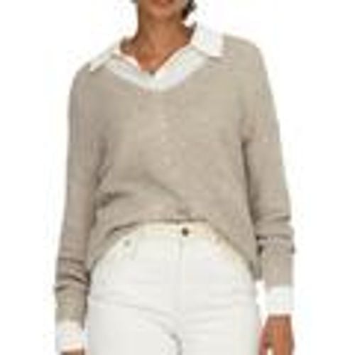 Maglione JDY 15208245 - JDY - Modalova