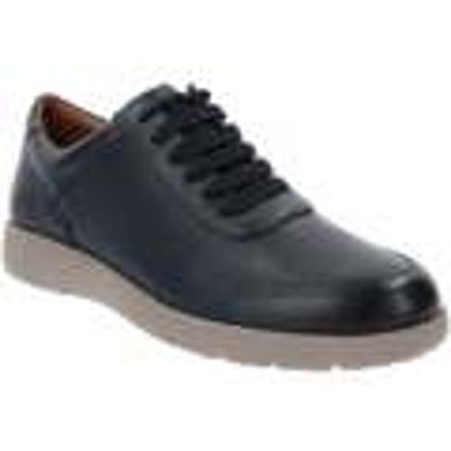 Sneakers Valleverde VV-36973 - Valleverde - Modalova