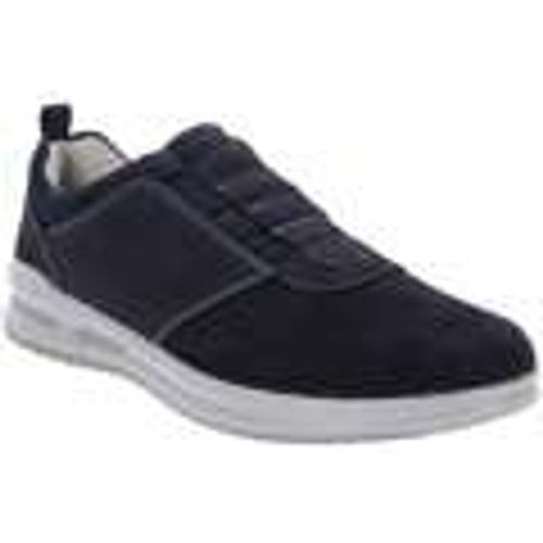 Sneakers Valleverde VV-53870 - Valleverde - Modalova