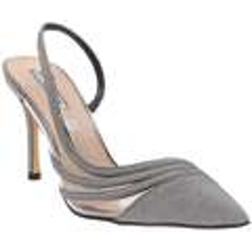 Scarpe Queen Helena K3294 - Queen Helena - Modalova