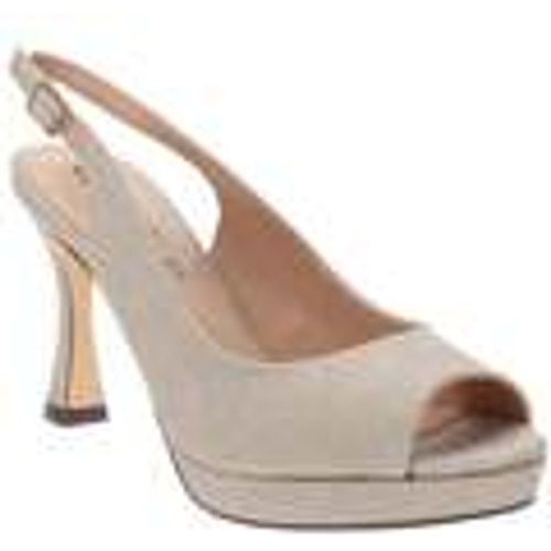 Scarpe Queen Helena S2859 - Queen Helena - Modalova