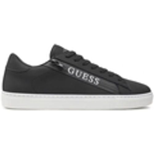 Sneakers Guess FMFTOD ELE12 - Guess - Modalova