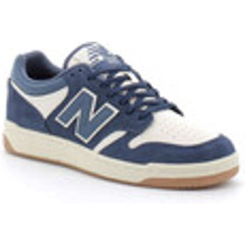 Sneakers New Balance - New Balance - Modalova