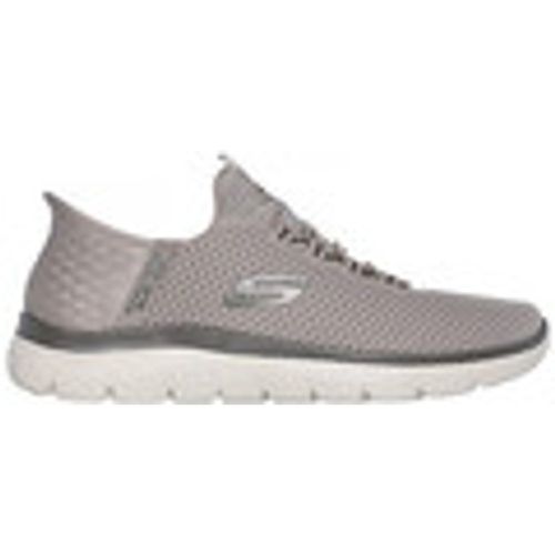 Sneakers Summits - high range - Skechers - Modalova