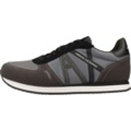 Sneakers EAX XUX017 XCC68 - EAX - Modalova