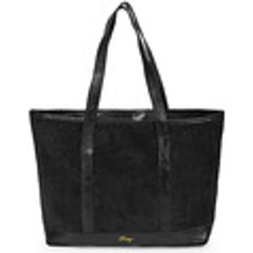 Borsa Shopping Betty London SATINE - Betty London - Modalova