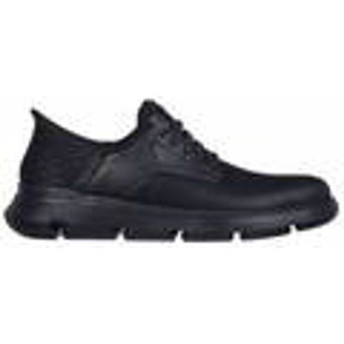 Sneakers Sneakers uomo Slip-ins Garza - Gervin - Skechers - Modalova