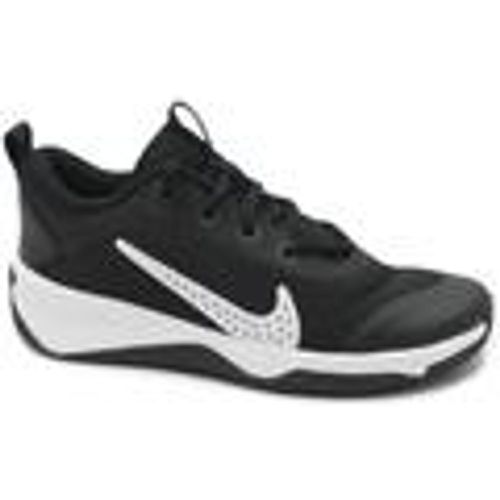 Sneakers basse NIK-CCC-DB9027-002 - Nike - Modalova