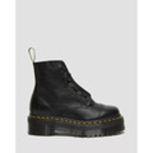 Stivaletti 22564001 SINCLAIR - Dr. Martens - Modalova