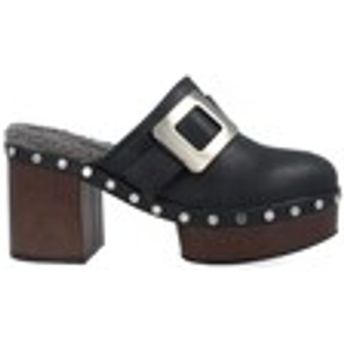 Scarpe Noa Harmon 34263 - Noa Harmon - Modalova