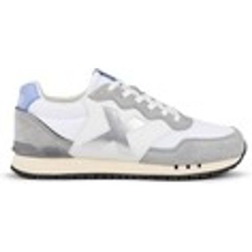 Sneakers basse Munich 4150239 - Munich - Modalova