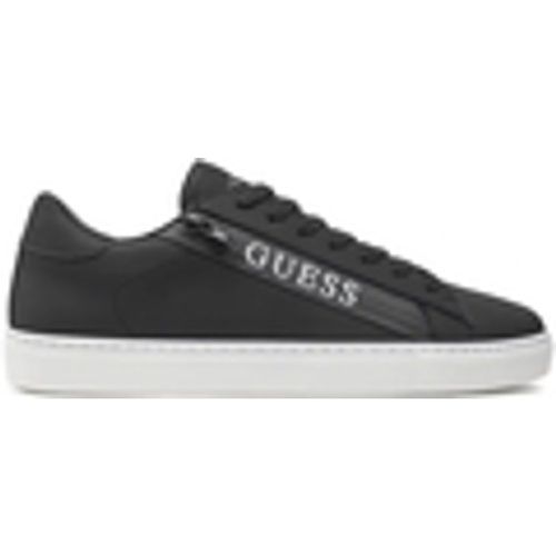 Sneakers Sneakers / Scarpe sportive FMFTOD ELE12 - Uomo - Guess - Modalova