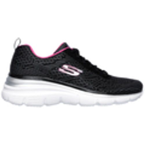 Sneakers FASHION FIT BOLD BOUNDARIES - Skechers - Modalova