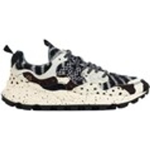 Scarpe Sneakers Yamano 3 - Flower Mountain - Modalova