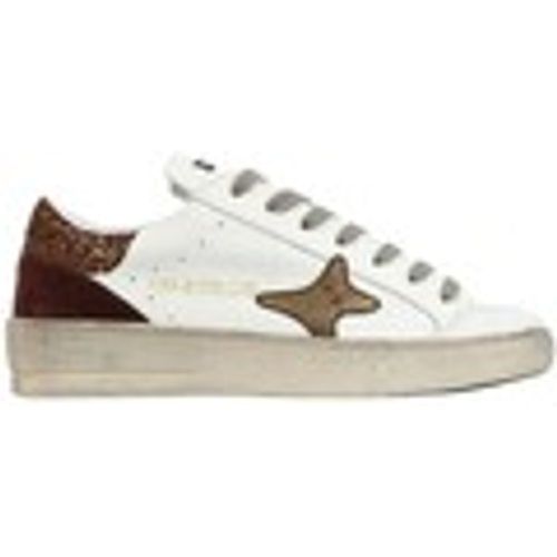 Scarpe Ama Brand Sneakers Slam - Ama Brand - Modalova