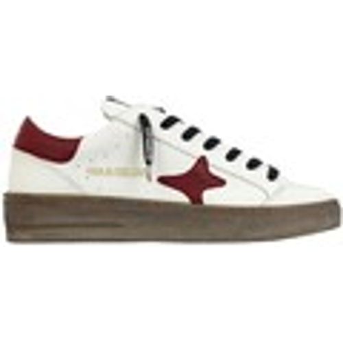 Scarpe Ama Brand Sneakers Slam - Ama Brand - Modalova