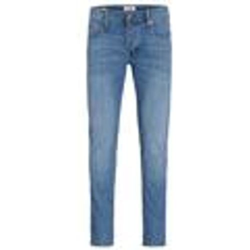 Jeans Jack & Jones 12267240 - jack & jones - Modalova