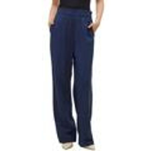 Pantaloni morbidi / Pantaloni alla zuava 10278926 - Vero Moda - Modalova