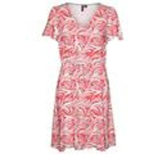 Vestiti Vero Moda 10307990 - Vero Moda - Modalova