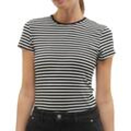 T-shirt & Polo Vero Moda 10300882 - Vero Moda - Modalova