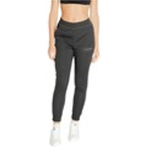 Pantaloni Sportivi PW - JOGGER 00GWS4P651 - Calvin Klein Sport - Modalova