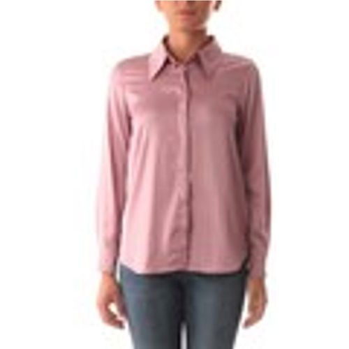 Camicia Emme Marella 24251160812 - Emme Marella - Modalova