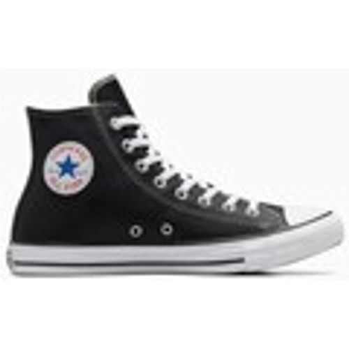 Sneakers 132170C PIEL CHUCK TAYLOR ALL STAR - Converse - Modalova