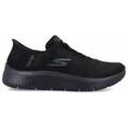 Sneakers Sneakers uomo 216326 - Skechers - Modalova