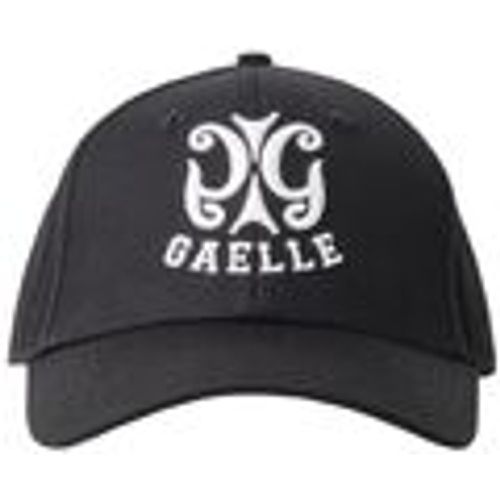 Cappelli GaËlle Paris GAACW01029 - GaËlle Paris - Modalova