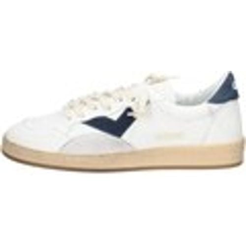 Sneakers 4B12 PLAY-NEW-U71 - 4B12 - Modalova