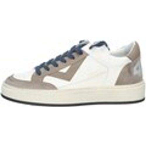 Sneakers 4B12 KYLE U918 - 4B12 - Modalova