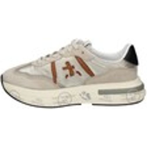 Sneakers Premiata CAS6470 - Premiata - Modalova