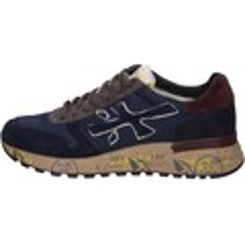 Sneakers Premiata MIC6868 - Premiata - Modalova