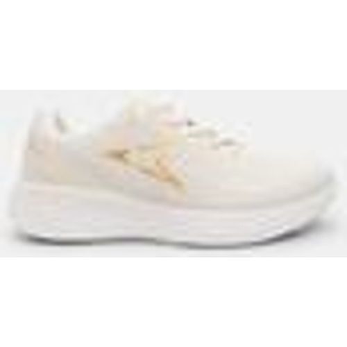 Sneakers Sneaker da donna XoRise Energy - Power - Modalova