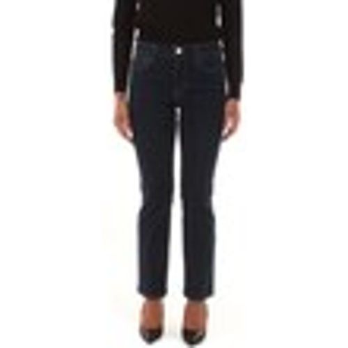 Jeans 3/4 & 7/8 24251860512 - Emme Marella - Modalova