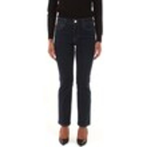 Jeans Emme Marella 24251860512 - Emme Marella - Modalova