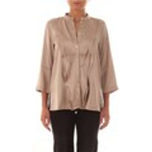 Camicia Emme Marella 24251161812 - Emme Marella - Modalova