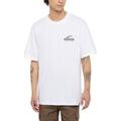 T-shirt Dickies - Dickies - Modalova