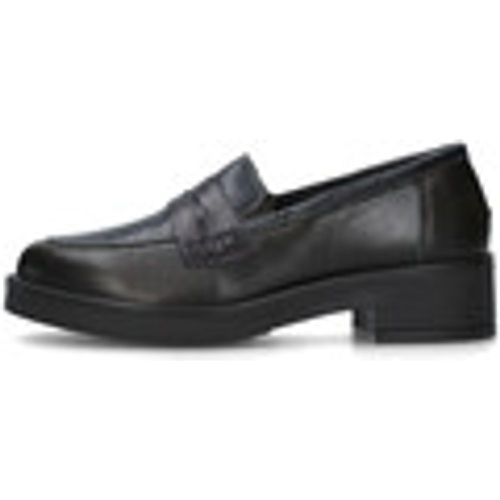 Scarpe IgI&CO 6650322 - IGI&Co - Modalova