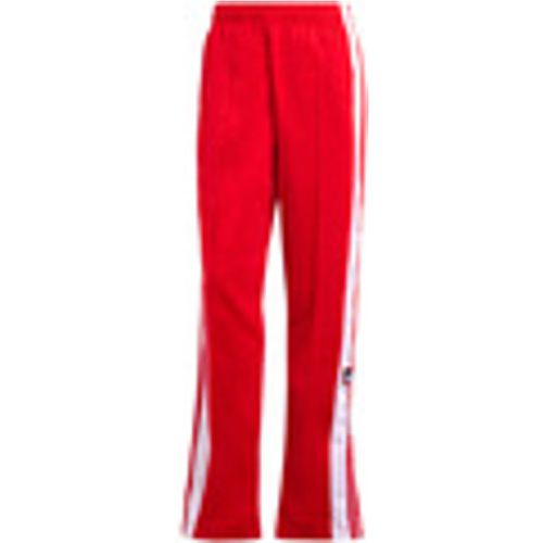 Pantaloni - Pantalone IP0620 - Adidas - Modalova