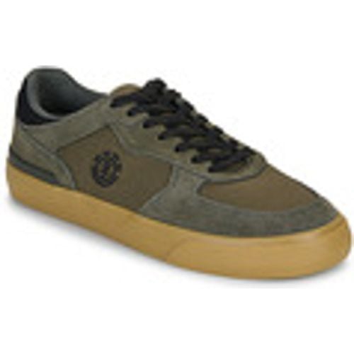 Sneakers Element HEATLEY 2.0 - Element - Modalova