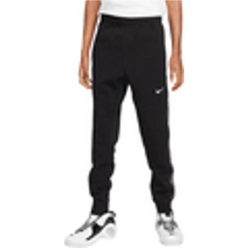 Pantaloni Nike Swoosh Band - Nike - Modalova