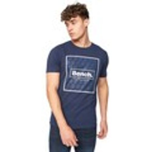 T-shirts a maniche lunghe Ferrio - Bench - Modalova