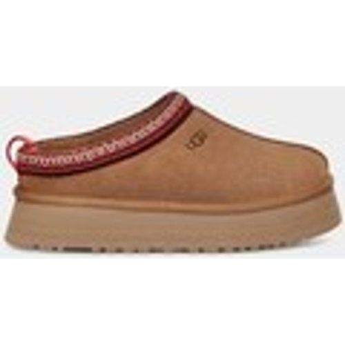 Sneakers UGG 1122553 TAZZ - Ugg - Modalova