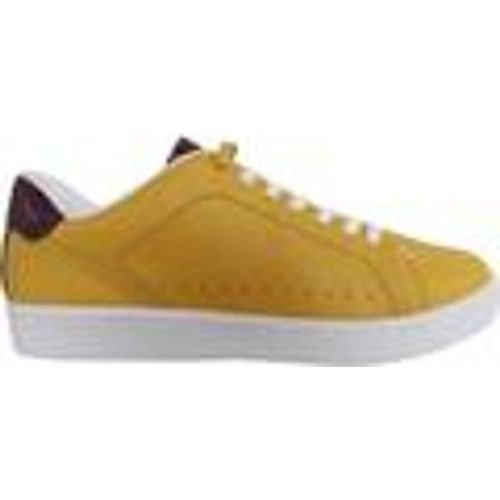 Sneakers 27TFM3404 CARNABY NEW CUP - Lacoste - Modalova