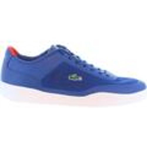 Scarpe Lacoste 32SPM0046 TRAMLINE - Lacoste - Modalova