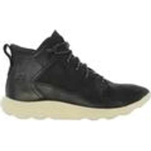 Stivaletti A1HS1 SNEAKERBOOT - Timberland - Modalova