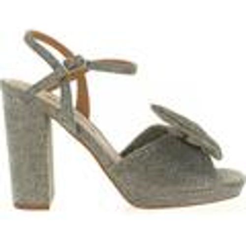 Scarpe Maria Mare 62084 - Maria Mare - Modalova